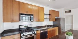 1132 W 13th Street Gallery 9