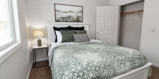 Kate's Landing Gallery 59