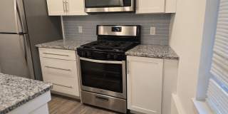 61 VIRGINIA AVE Gallery 26