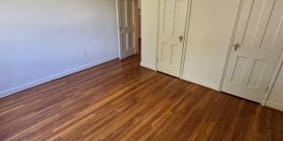 Van Avalon Apartments Gallery 10