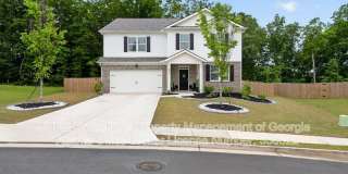 4842 Layton Dr Gallery 1