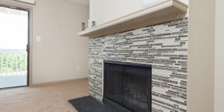 Edgewater on Lanier Gallery 7