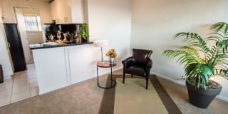 Monticello Apartment Homes Gallery 16