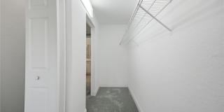 4620 1ST Avenue E Gallery 28
