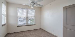Tradewinds Apartments Gallery 6