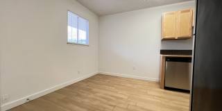 Antilles Apartments Gallery 6