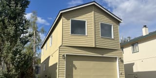 8638 Cross Pointe Loop Gallery 1