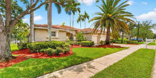 18659 SW 12th St Gallery 2