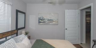 611 Brunswick Gallery 32