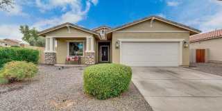 3519 E Pinot Noir Avenue Gallery 1