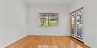 32126 Canyon Ridge Drive Gallery 35