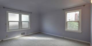 Unique Laurelhurst 3 Bedrooms with 2 Bathrooms Home Close to UW! Gallery 13
