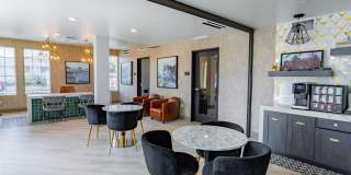 Bayswater Gallery 26