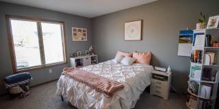 Bright 4BR on Corner Lot in SW Rochester Gallery 15