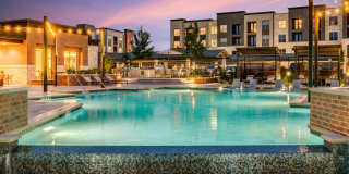 Aura Southgate Gallery 13