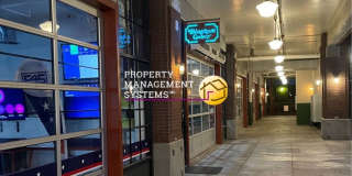 2 Bedroom Condo Downtown SLC Gallery 12
