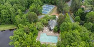 3833 Denmeade Drive Gallery 69
