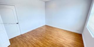 2307 Washington Street 4, Hollywood, FL 33020 - 5904 2307 Washington Street 4, Hollywood, FL 33020 - 5904 Gallery 8