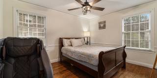 720 Trombley Road Gallery 16