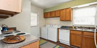 Lake Johnson Mews Gallery 29