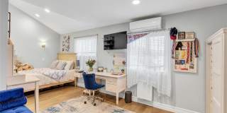 21 Terrell Lane Gallery 9