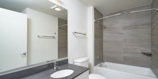 Cascade Apartments Gallery 25