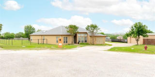 115 Kenwick Court Gallery 1