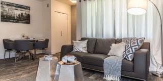 Cynthia Gardens Gallery 6