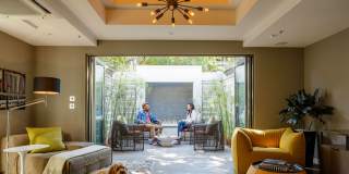 Shadowbrook Apartments Gallery 22