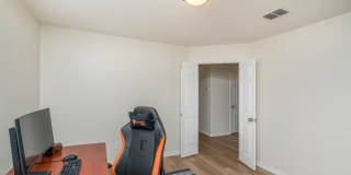 3609 MESQUITE CHASE Gallery 30