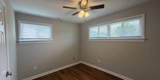 newly renovated 3-bedroom 1 bath Gallery 9