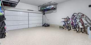 1642 Ranch House Gallery 7