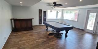 8320 WOODLAKE PLACE Gallery 31
