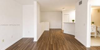 1002 Belmont Ln Gallery 5