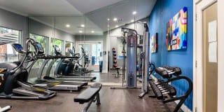 The Daphne Apartments Gallery 11