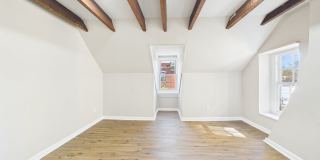 5283 Germantown Ave Gallery 11
