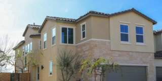 43329 Passagio Lago Way 43329 Passagio Lago Way Gallery 1