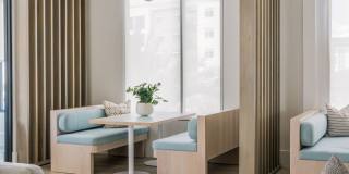 Infield Apartments Gallery 39
