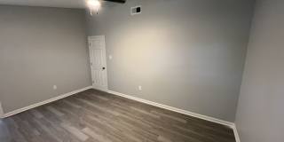 Beautifully Renovated 3BR Home in a Quiet Baton Rouge Neighborhood Gallery 20