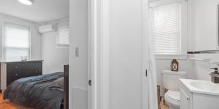 3904 GWYNNS FALLS Parkway Gallery 8