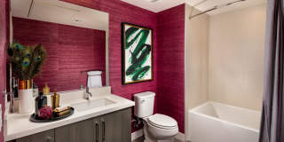 The Weddington Gallery 13