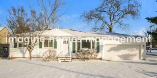 13505 Atlantic Road Gallery 1