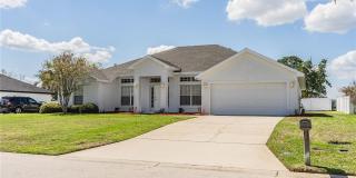 233 TOWHEE ROAD Gallery 73