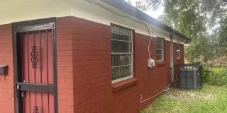 2571 W 25th St Gallery 4