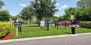 Vue on Lake Monroe Gallery 29