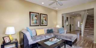 14951 W WILSHIRE Drive Gallery 8