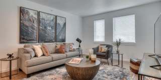 Outpost 44 Gallery 17