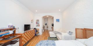 344 West 17th Street Gallery 4
