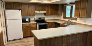 2720 #B RAINBOW TROUT COURT Gallery 5