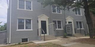 717 Irving Street Ne 717 Irving Street Ne Gallery 1